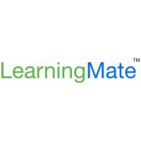 Learning Mate